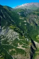 Wohnung zu verkaufen l alpe d huez, rhone-alpes, C3112 -A103 Bild - 4